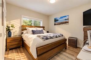 2815 Otter Point Rd — listing photo 61 of 84