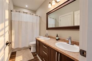 2815 Otter Point Rd — listing photo 62 of 84