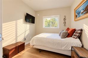 2815 Otter Point Rd — listing photo 63 of 84