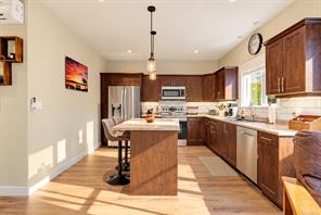 2815 Otter Point Rd — listing photo 65 of 84
