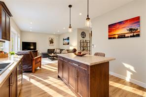 2815 Otter Point Rd — listing photo 66 of 84