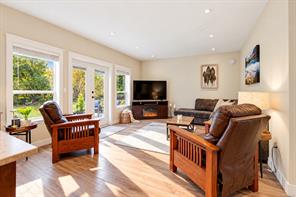 2815 Otter Point Rd — listing photo 68 of 84