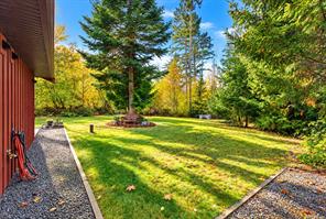2815 Otter Point Rd — listing photo 71 of 84