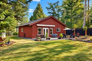 2815 Otter Point Rd — listing photo 72 of 84