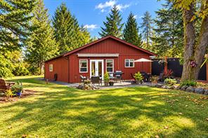 2815 Otter Point Rd — listing photo 73 of 84