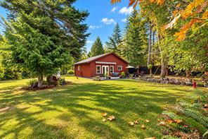 2815 Otter Point Rd — listing photo 74 of 84