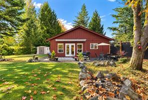 2815 Otter Point Rd — listing photo 75 of 84
