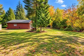 2815 Otter Point Rd — listing photo 76 of 84
