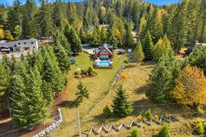 2815 Otter Point Rd — listing photo 77 of 84