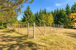 2815 Otter Point Rd — listing photo 78 of 84
