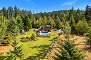 2815 Otter Point Rd — listing photo 80 of 84