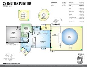 2815 Otter Point Rd — listing photo 83 of 84