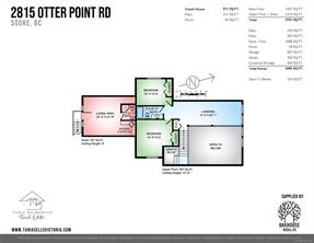 2815 Otter Point Rd — listing photo 84 of 84