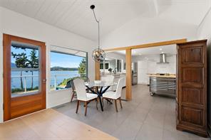 9760 Glynnwood Park Rd — listing photo 14 of 48
