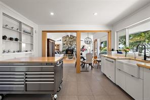 9760 Glynnwood Park Rd — listing photo 17 of 48