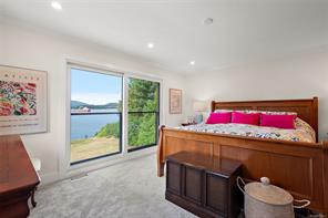9760 Glynnwood Park Rd — listing photo 19 of 48
