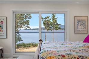 9760 Glynnwood Park Rd — listing photo 20 of 48