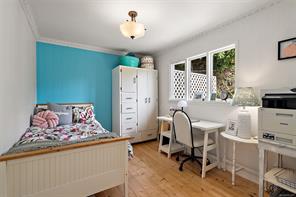 9760 Glynnwood Park Rd — listing photo 22 of 48
