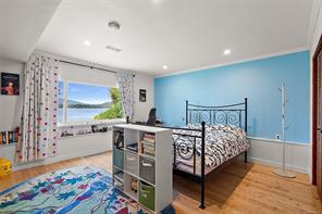 9760 Glynnwood Park Rd — listing photo 23 of 48