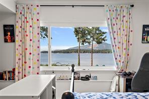 9760 Glynnwood Park Rd — listing photo 24 of 48