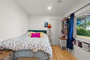 9760 Glynnwood Park Rd — listing photo 25 of 48