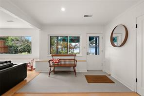 9760 Glynnwood Park Rd — listing photo 35 of 48