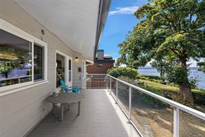 9760 Glynnwood Park Rd — listing photo 36 of 48