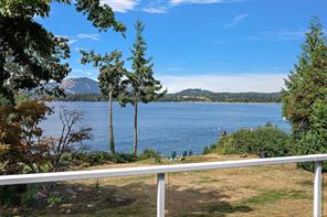 9760 Glynnwood Park Rd — listing photo 38 of 48