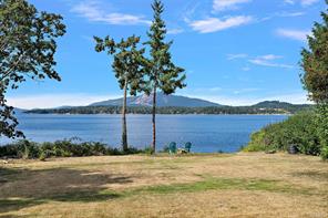 9760 Glynnwood Park Rd — listing photo 41 of 48