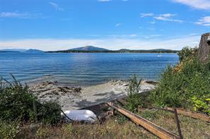 9760 Glynnwood Park Rd — listing photo 42 of 48