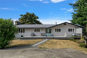 9760 Glynnwood Park Rd — listing photo 44 of 48