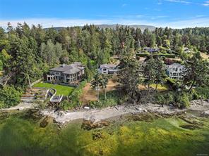 9760 Glynnwood Park Rd — listing photo 45 of 48