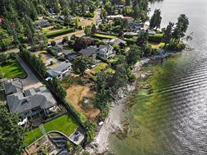9760 Glynnwood Park Rd — listing photo 46 of 48