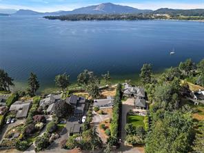 9760 Glynnwood Park Rd — listing photo 48 of 48