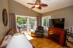 2-709 Luscombe Pl — listing photo 20 of 37