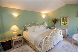 2-709 Luscombe Pl — listing photo 23 of 37