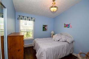 2-709 Luscombe Pl — listing photo 25 of 37