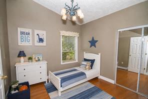 2-709 Luscombe Pl — listing photo 28 of 37