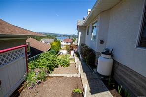 2-709 Luscombe Pl — listing photo 32 of 37