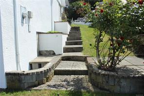 2-709 Luscombe Pl — listing photo 33 of 37