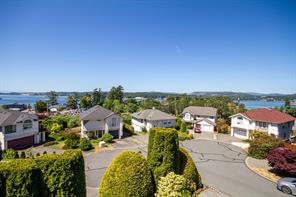 2-709 Luscombe Pl — listing photo 37 of 37