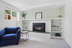 800 Alvarado Terr — listing photo 17 of 50