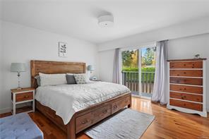 800 Alvarado Terr — listing photo 18 of 50