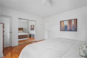 800 Alvarado Terr — listing photo 19 of 50