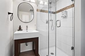 800 Alvarado Terr — listing photo 20 of 50