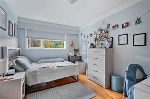800 Alvarado Terr — listing photo 21 of 50