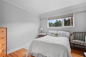 800 Alvarado Terr — listing photo 22 of 50