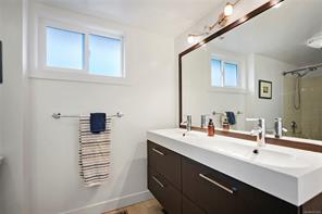 800 Alvarado Terr — listing photo 23 of 50
