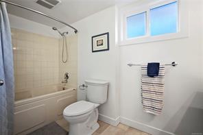 800 Alvarado Terr — listing photo 24 of 50
