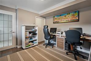 800 Alvarado Terr — listing photo 26 of 50